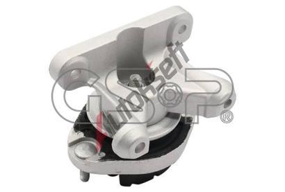 GSP Uloen automatick pevodovky GSP 530359, 530359