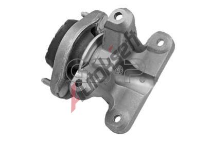 GSP Zaven motoru GSP 530360, 530360