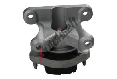 GSP Uloen automatick pevodovky GSP 530361, 530361