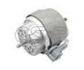 Zaven motoru GSP ‐ GSP 530367