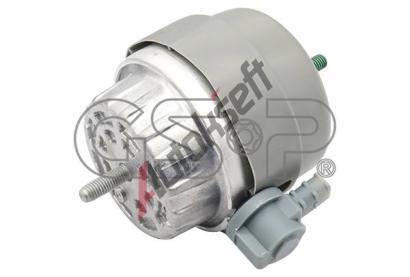GSP Zaven motoru GSP 530367, 530367