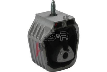 GSP Zav�en� motoru GSP 530375, 530375