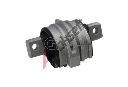 GSP Uloen run pevodovky GSP 530379, 530379