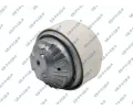 Zav�en� motoru&nbsp;GSP&nbsp;&dash;&nbsp;GSP 530384