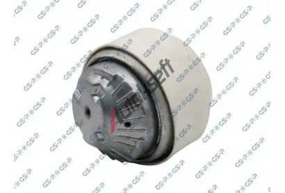 GSP Zavěšení motoru GSP 530384, 530384 GSP Zavěšení motoru GSP 530384, 530384