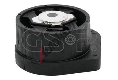 GSP Uloen automatick pevodovky GSP 530387, 530387