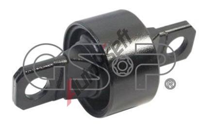 GSP Uloen dicho mechanismu GSP 530492, 530492