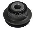 Uloen dicho mechanismu GSP ‐ GSP 530500