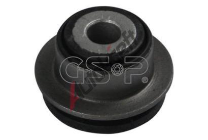 GSP Uloen dicho mechanismu GSP 530500, 530500