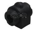 Drk pnho stabiliztoru GSP ‐ GSP 530508