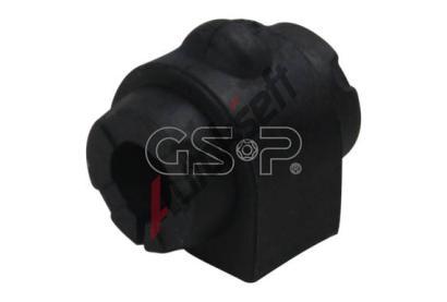 GSP Drk pnho stabiliztoru GSP 530508, 530508