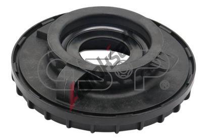GSP Valiv loisko prun vzpry GSP 530519, 530519