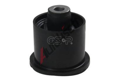 GSP Zav�en� t�la n�pravy GSP 530522, 530522
