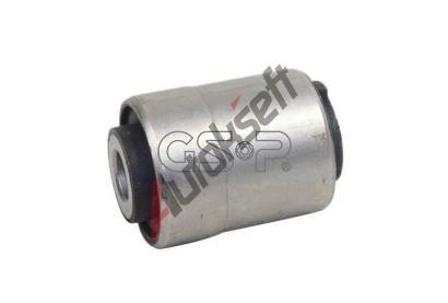 GSP Uloen dicho mechanismu GSP 530523, 530523