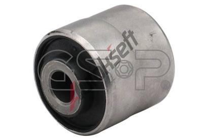 GSP Uloen dicho mechanismu GSP 530524, 530524