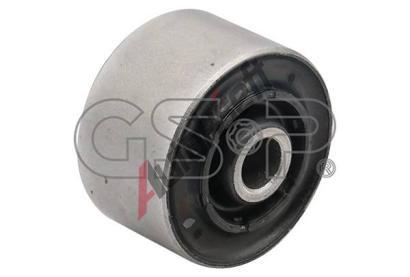 GSP Uloen dicho mechanismu GSP 530528, 530528