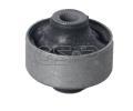 GSP Uloen dicho mechanismu ‐ GSP 530529
