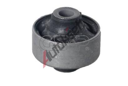 GSP Uloen dicho mechanismu GSP 530529, 530529