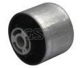 GSP Uloen dicho mechanismu ‐ GSP 530530