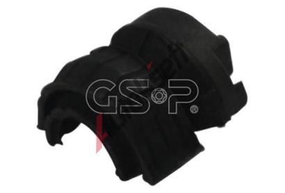 GSP Drk pnho stabiliztoru GSP 530532, 530532