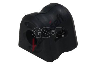 GSP Drk pnho stabiliztoru GSP 530537, 530537