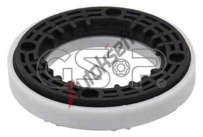 GSP Valivé ložisko pružné vzpěry GSP 530544, 530544 GSP Valivé ložisko pružné vzpěry GSP 530544, 530544