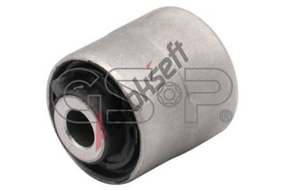 GSP Uloen dicho mechanismu GSP 530549, 530549