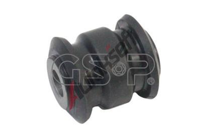 GSP Uloen dicho mechanismu GSP 530551, 530551