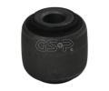 Uloen dicho mechanismu GSP ‐ GSP 530553