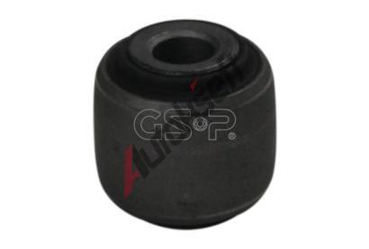 GSP Uloen dicho mechanismu GSP 530553, 530553