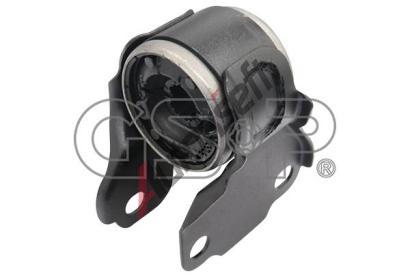 GSP Uloen dicho mechanismu GSP 530559, 530559