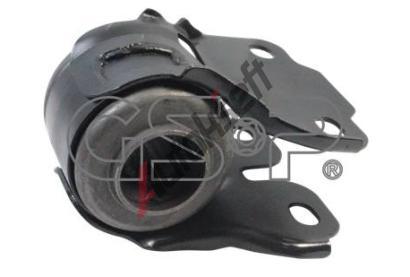 GSP Uloen dicho mechanismu GSP 530560, 530560