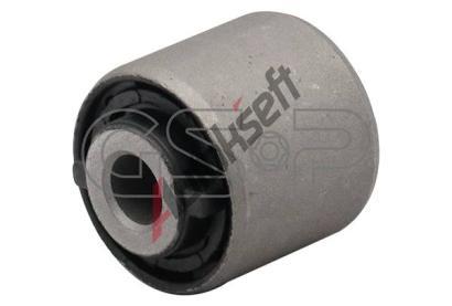GSP Uloen dicho mechanismu GSP 530566, 530566
