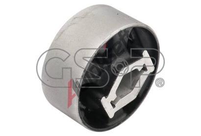 GSP Uloen dicho mechanismu GSP 530569, 530569