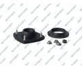 Opravn� sada horn�ho ulo�en� tlumi��&nbsp;GSP&nbsp;&dash;&nbsp;GSP 530583S
