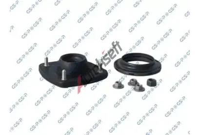 GSP Opravná sada horního uložení tlumičů GSP 530583S, 530583S GSP Opravná sada horního uložení tlumičů GSP 530583S, 530583S
