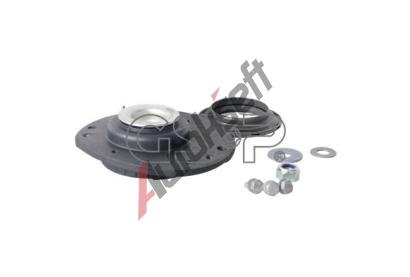 GSP Opravn sada hornho uloen tlumi GSP 530584S, 530584S