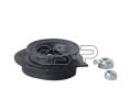 Opravn� sada horn�ho ulo�en� tlumi��&nbsp;GSP&nbsp;&dash;&nbsp;GSP 530586S