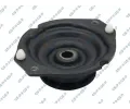 GSP Lo�isko ulo�en� tlumi�e&nbsp;&dash;&nbsp;GSP 530587