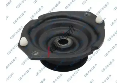 GSP Lo�isko ulo�en� tlumi�e GSP 530587, 530587