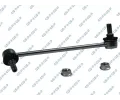 Ty� / vzp�ra stabiliz�toru&nbsp;GSP&nbsp;&dash;&nbsp;GSP 530589S