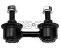 Tyč / vzpěra stabilizátoru GSP ‐ GSP 530590S Tyč / vzpěra stabilizátoru GSP ‐ GSP 530590S
