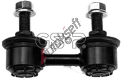 GSP Ty / vzpra stabiliztoru GSP 530590S, 530590S