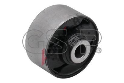 GSP Uloen dicho mechanismu GSP 530607, 530607