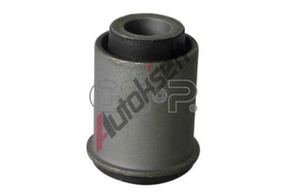 GSP Uloen dicho mechanismu GSP 530619, 530619