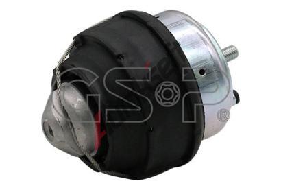 GSP Zaven motoru GSP 530640, 530640