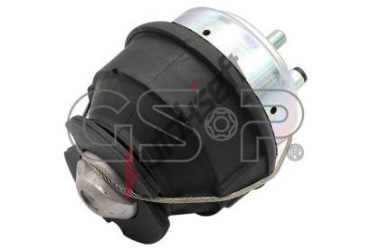 GSP Uloen automatick pevodovky GSP 530641, 530641