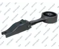 Zav�en� motoru&nbsp;GSP&nbsp;&dash;&nbsp;GSP 530643
