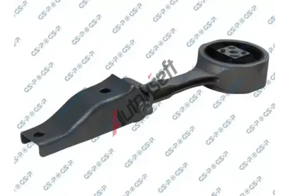 GSP Zavěšení motoru GSP 530643, 530643 GSP Zavěšení motoru GSP 530643, 530643