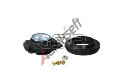 GSP Opravn sada hornho uloen tlumi GSP 530660S, 530660S